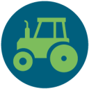 Agrocasión El Portal del Campo