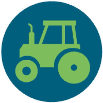 Picture of Agrocasión El Portal del Campo