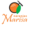 marisa