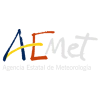 La nueva web de anuncios, gratis y exclusiva para el campo