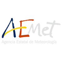 La nueva web de anuncios, gratis y exclusiva para el campo