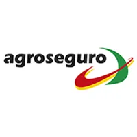 agroseguro