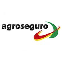 agroseguro