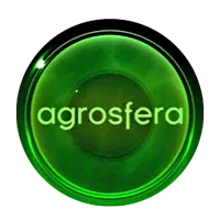 La nueva web de anuncios, gratis y exclusiva para el campo