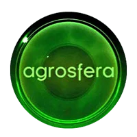 La nueva web de anuncios, gratis y exclusiva para el campo