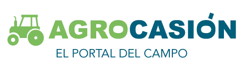 La nueva web de anuncios, gratis y exclusiva para el campo