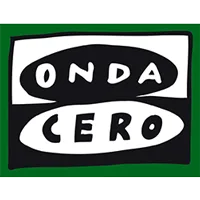 ondacero