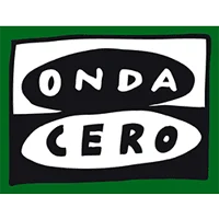 ondacero