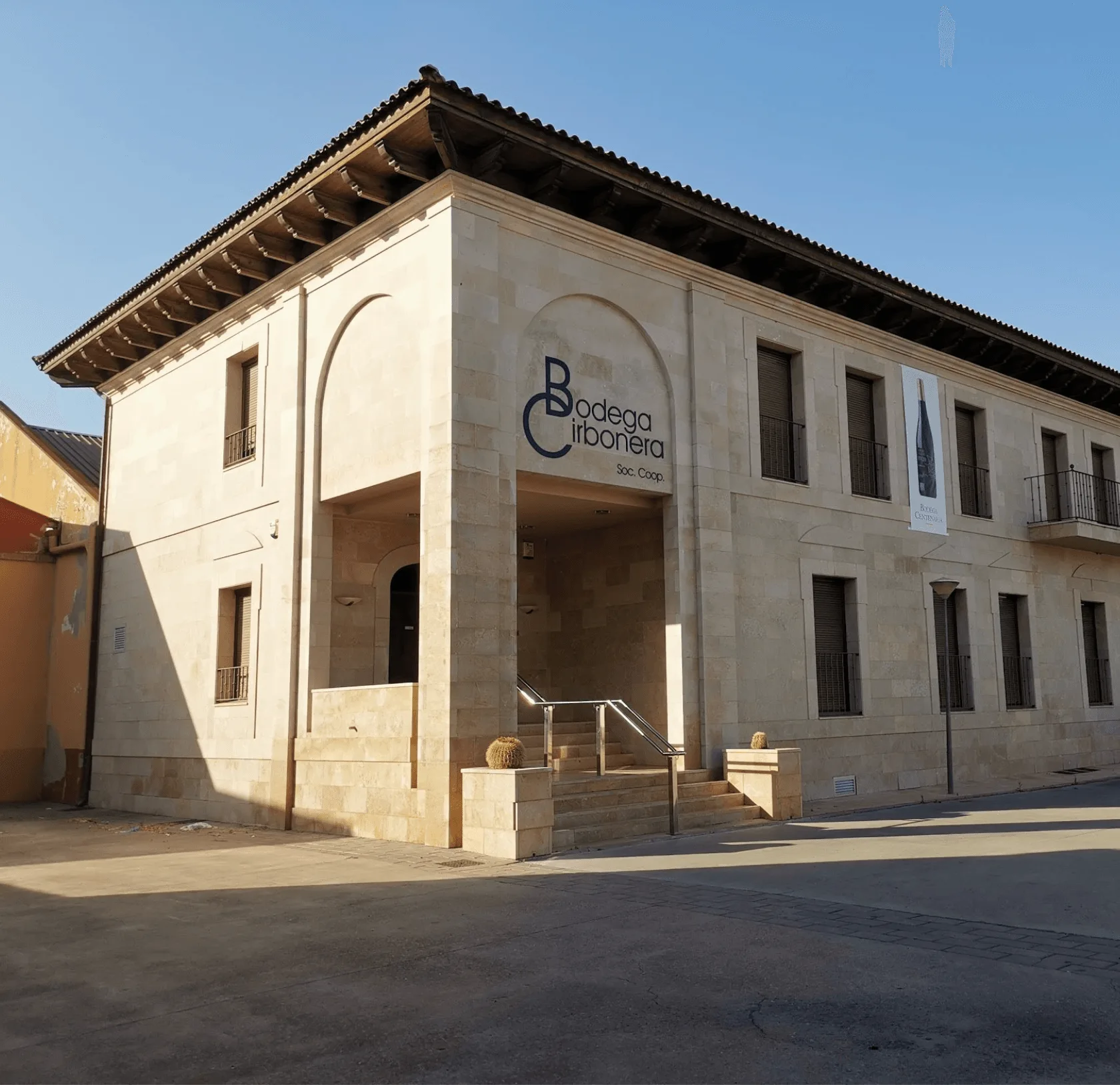 La nueva web de anuncios, gratis y exclusiva para el campo