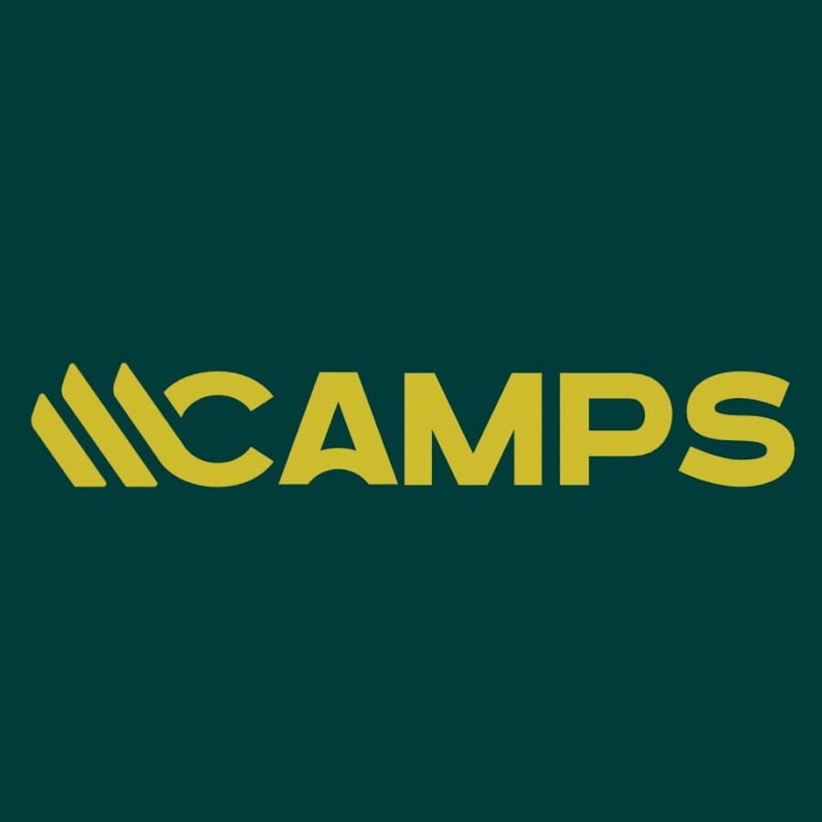 camps