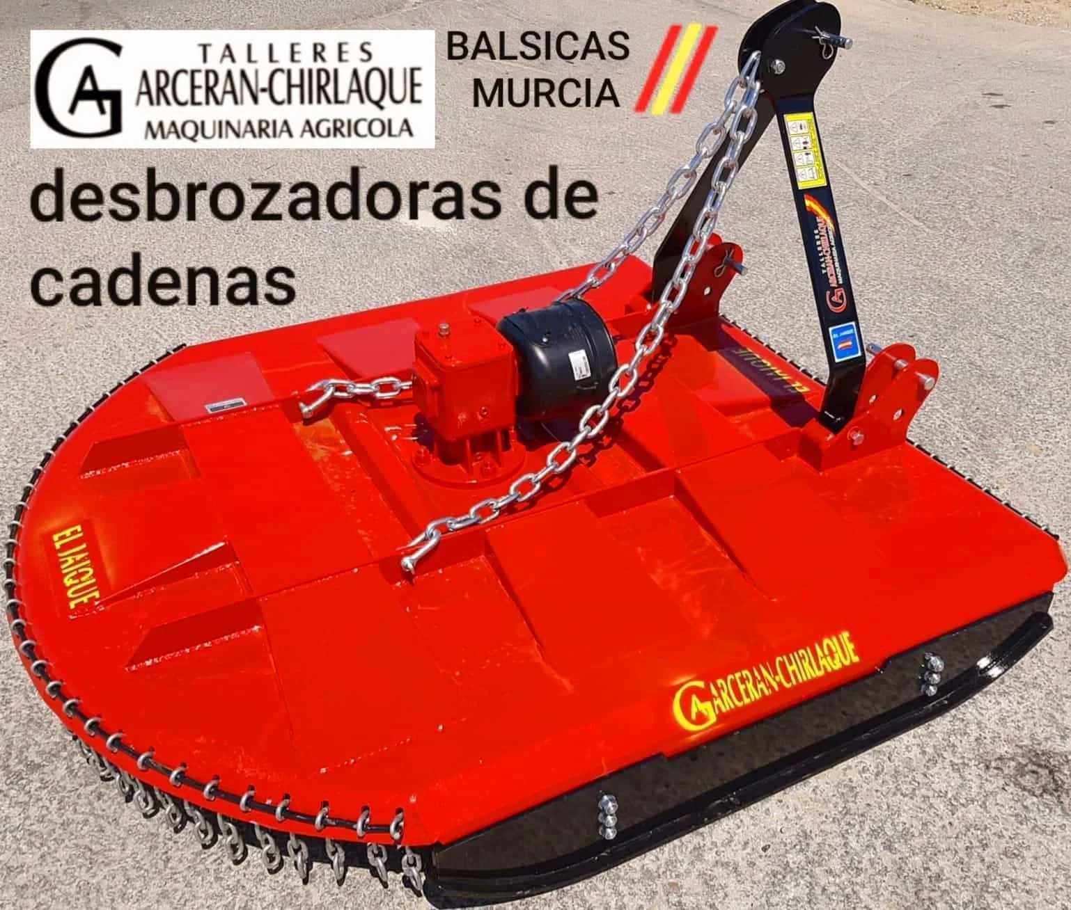 460530399_1209873024088555_5664103105650006842_n
