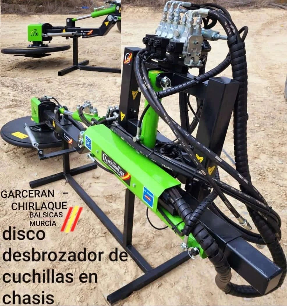 460584248_1209871527422038_2422608585222482050_n