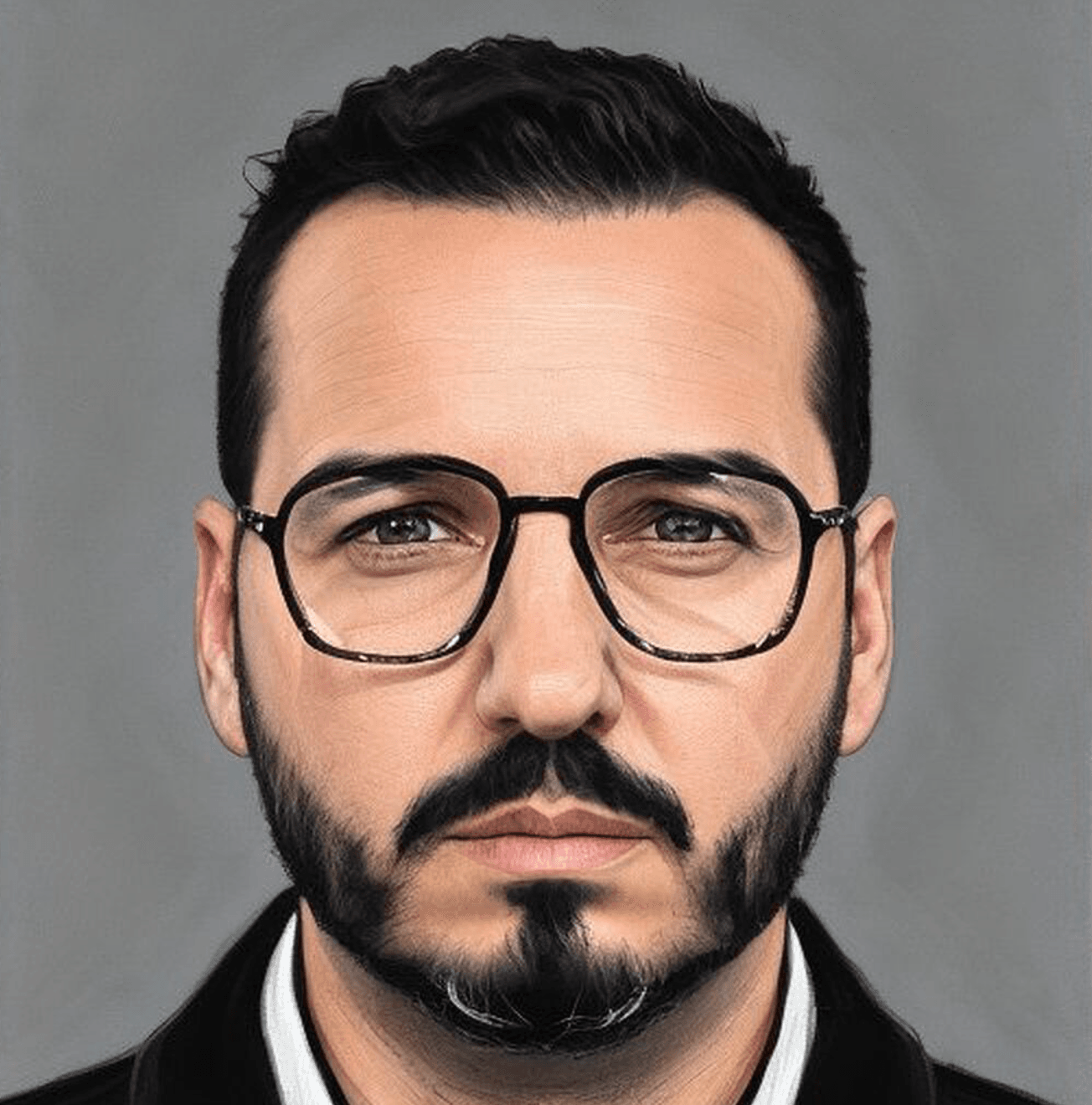 oscarsmoreno@omdesign.es