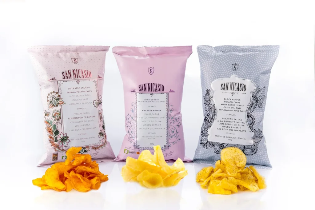 patatas-san-nicasio