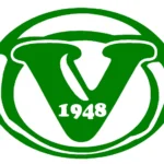 Imagen del autor