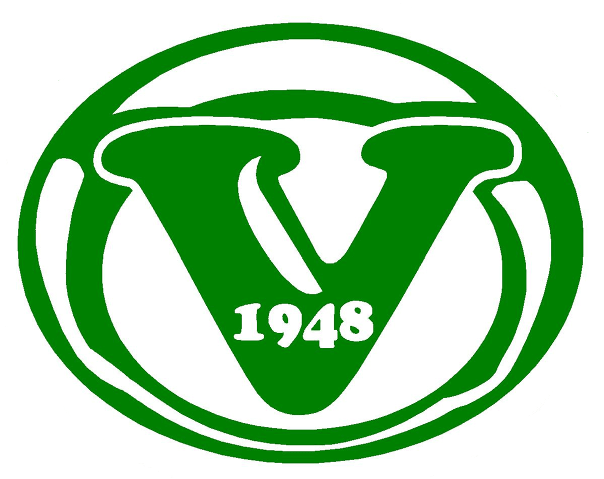 Vidal y Basols, S.A.