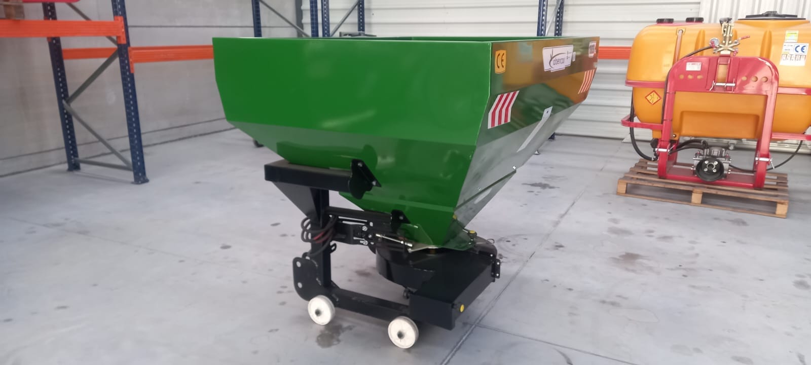ABONADORA-600-800-1000-L-11