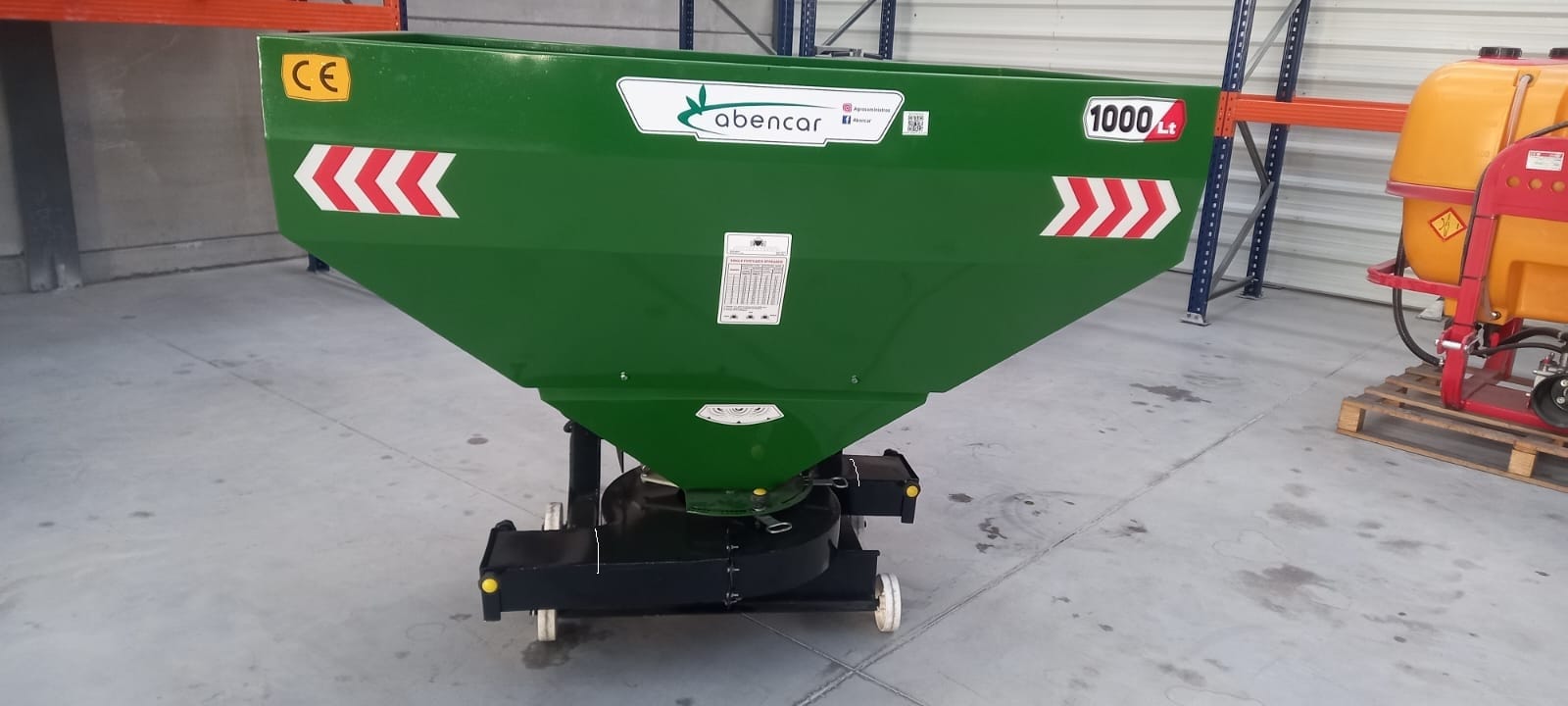 ABONADORA-600-800-1000-L-12