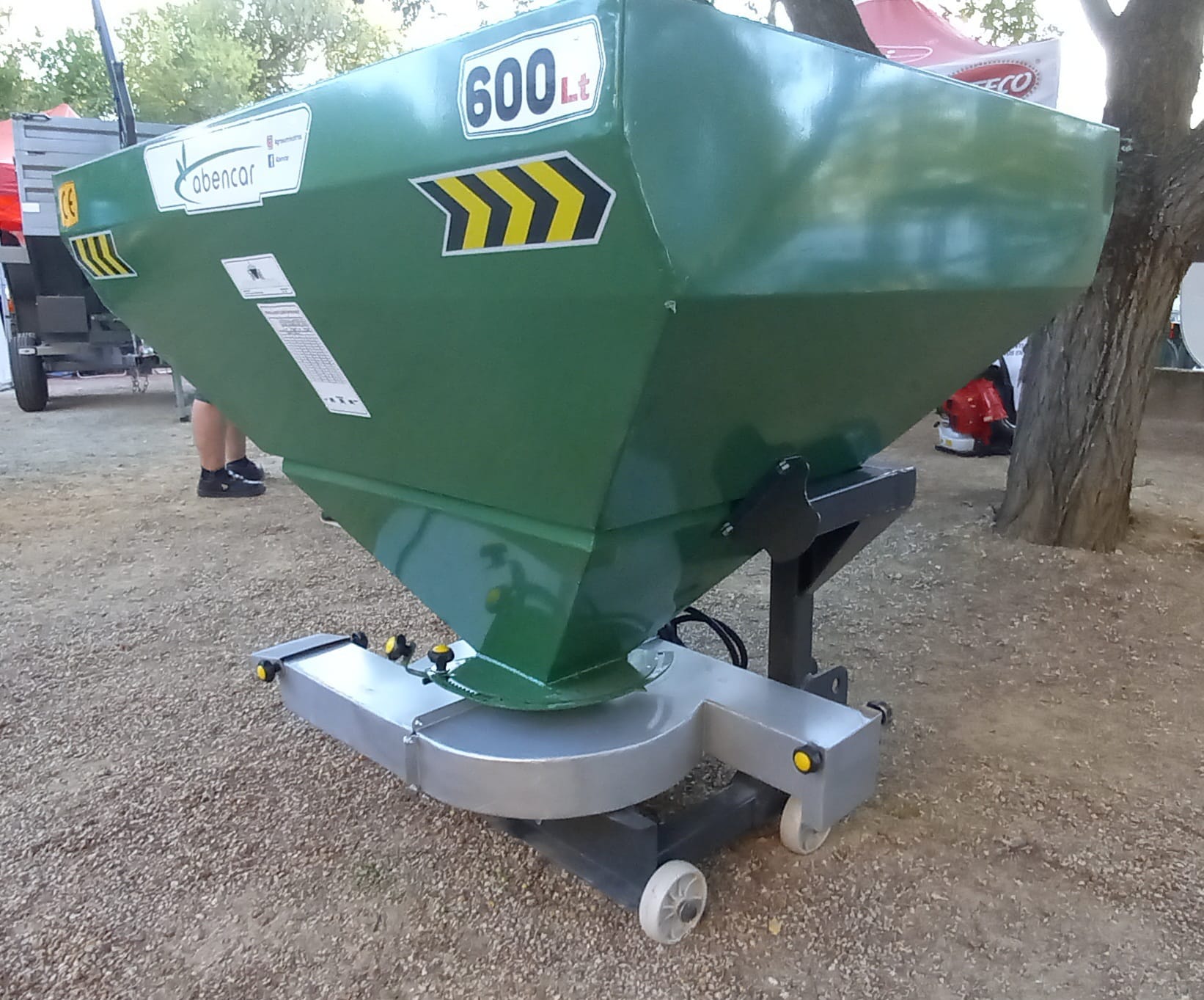 ABONADORA-600-800-1000-L-5