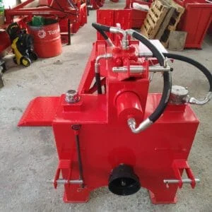 ASTILLADORA-DE-LENA-22T-TJM-HORIZONTAL-CON-CARGADOR-3