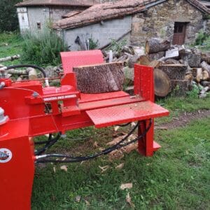 ASTILLADORA-DE-LENA-32T-HORIZONTAL-2
