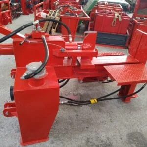 ASTILLADORA-DE-LENA22T-HORIZONTAL-TJM-CON-CARGADOR-2