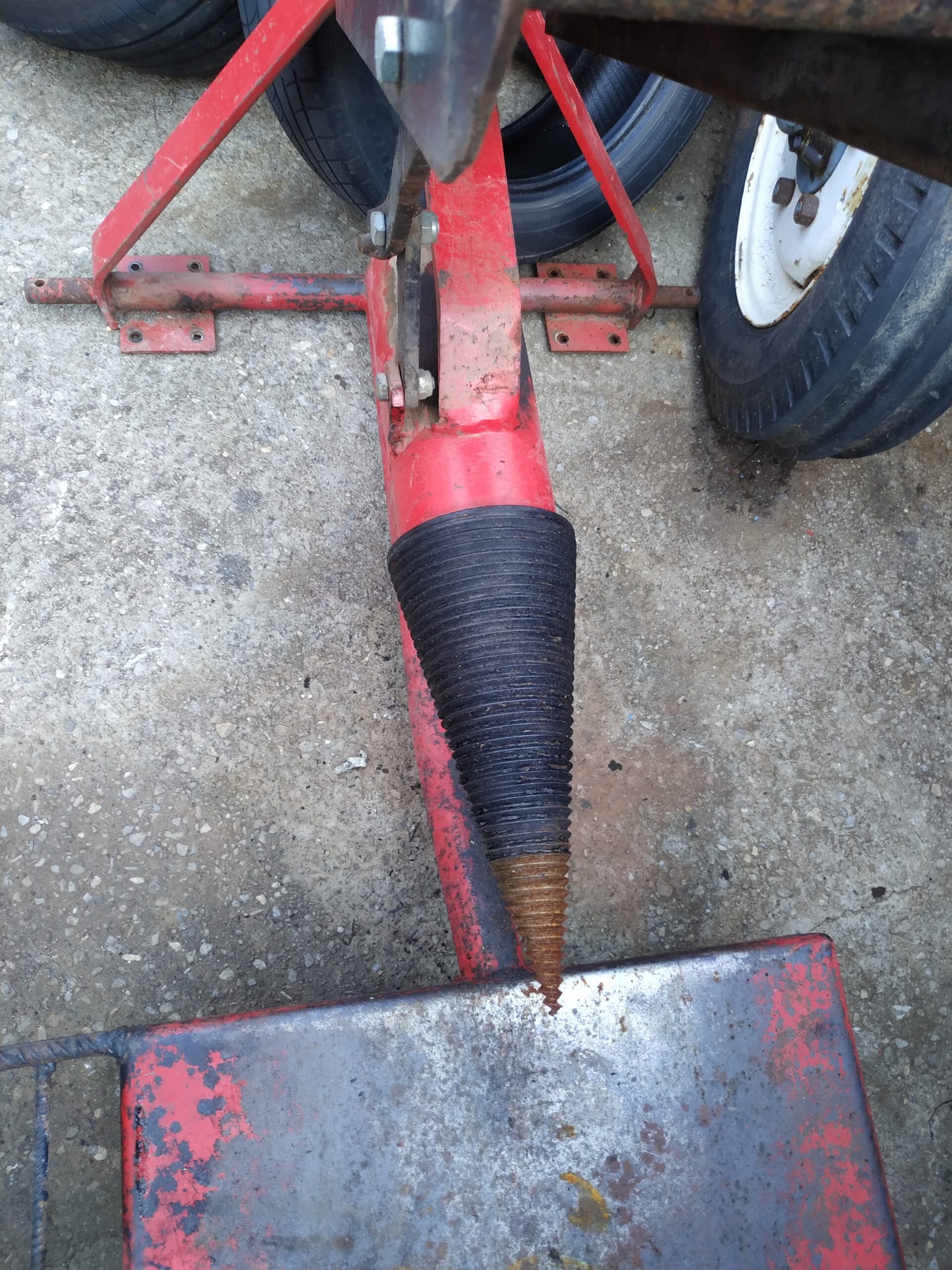 Astilladora-de-tornillo-de-ocacion-1