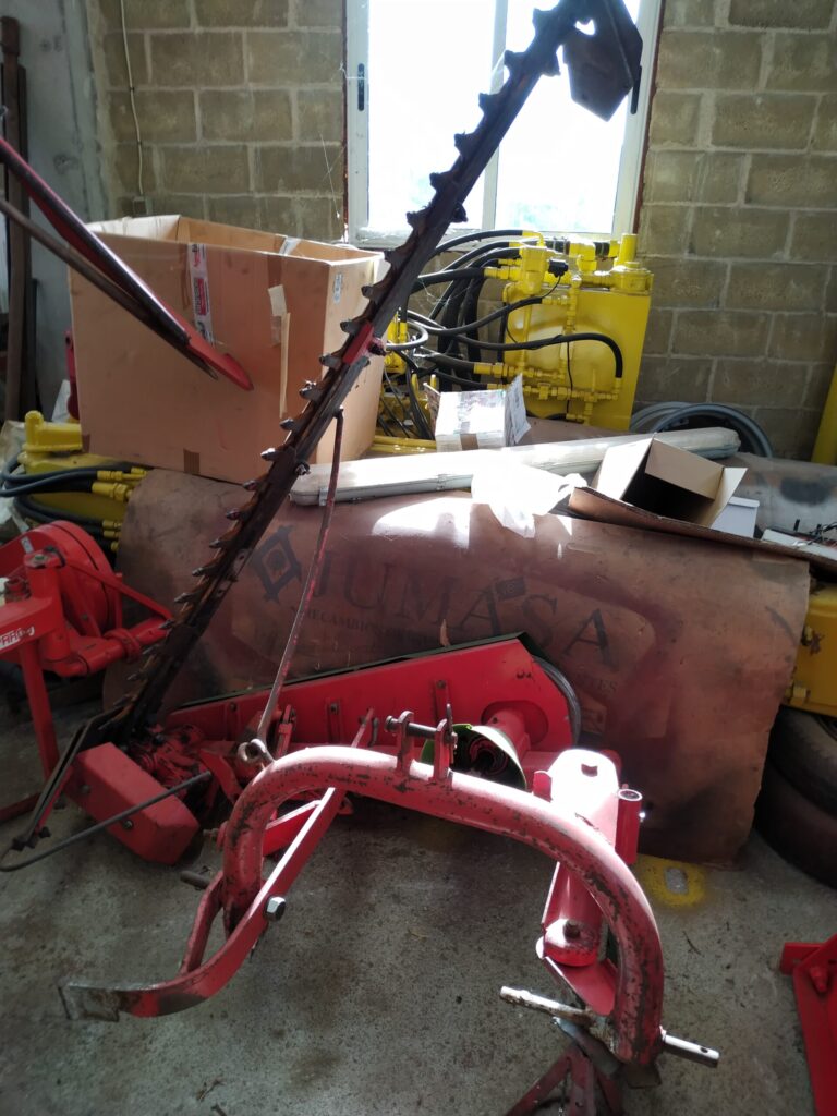 BARRA-DE-SIEGA-DE-OCACION-1