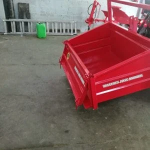 CAJON-DE-CARGA-SUSPENDIDO-TJM-110M-2