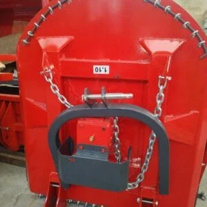 DESBROZADORA-REFORZADA-1.10-M-3