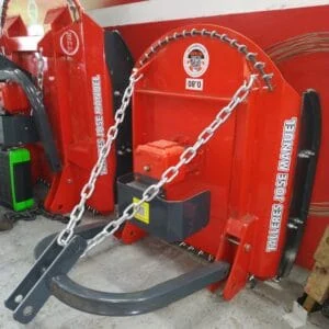 DESBROZADORAREFORZADA0.80-2