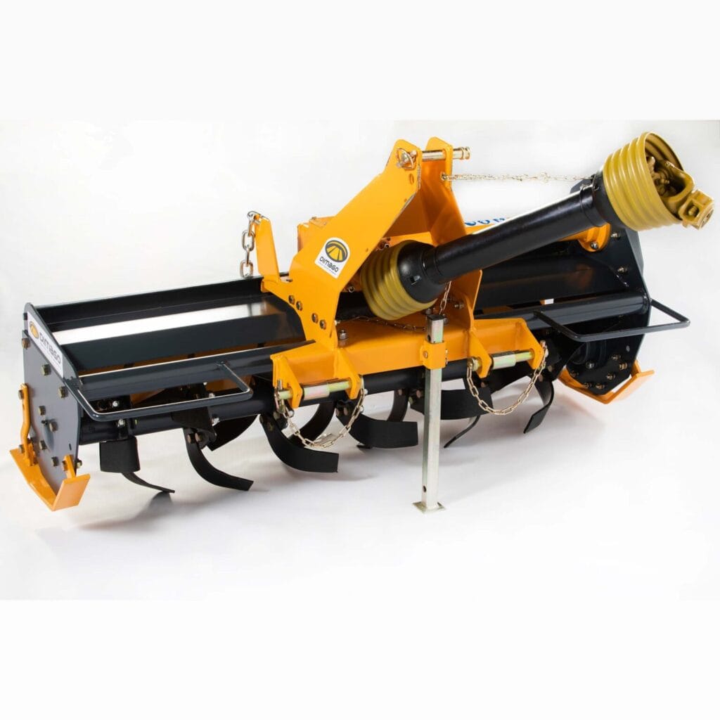 FRESAROTOVATOR-125SERIE-LIGERA-2