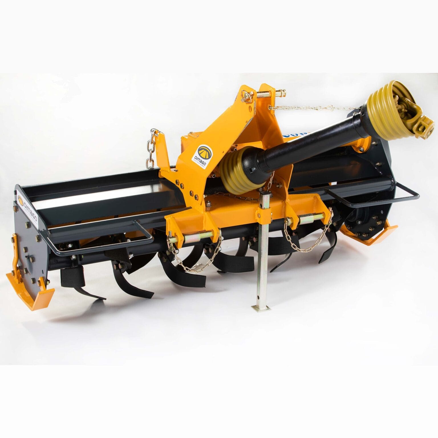 FRESAROTOVATOR-125SERIE-LIGERA-2