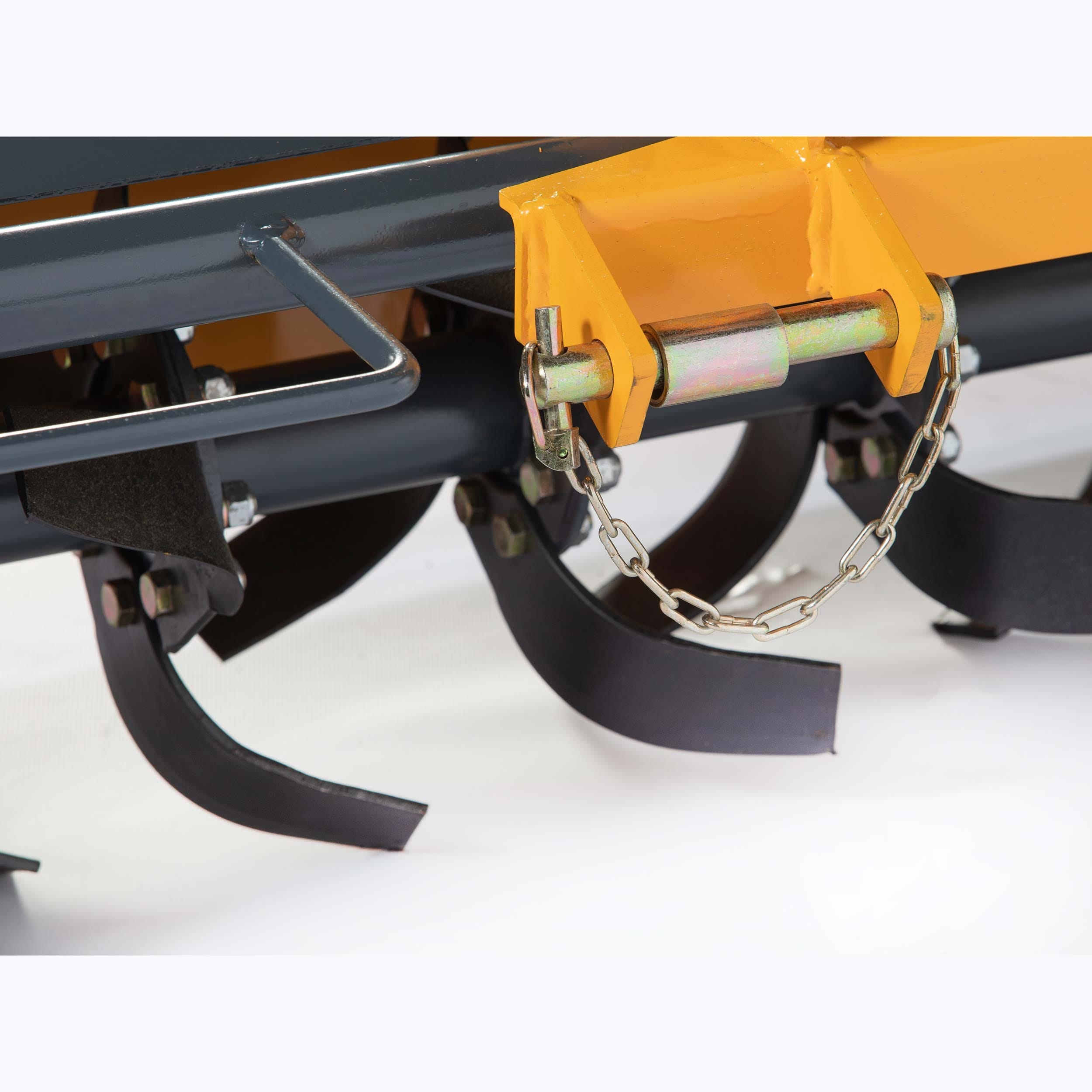 FRESAROTOVATOR125-SERIE-LIGERA-3