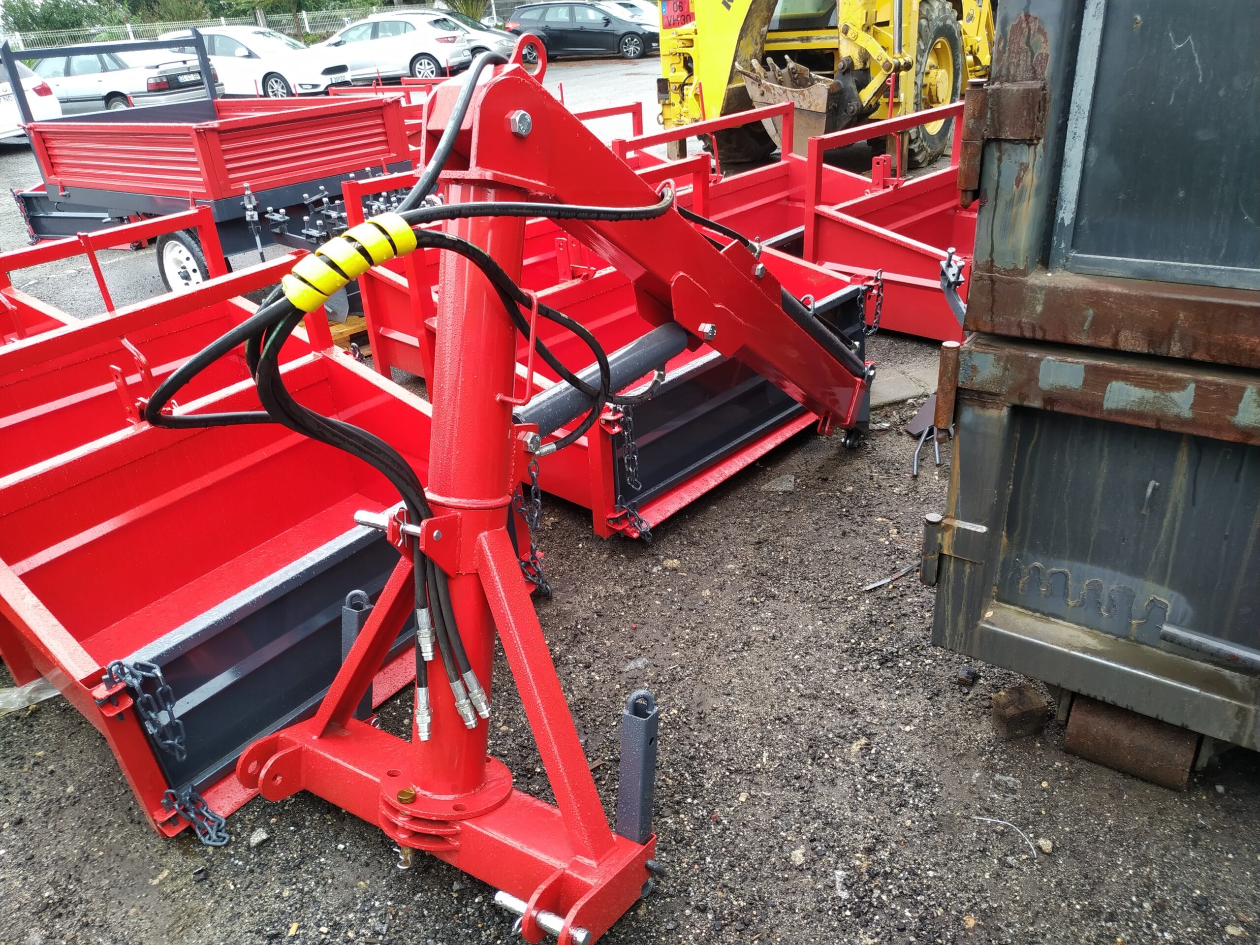 GRUA-TJM-1.2T-CON-PROLONGA-HIDRAULICA-PARA-TRACTOR-4
