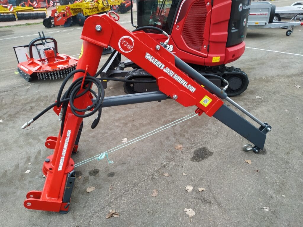 GRUA-TJM-12T-CON-PROLONGA-HIDRAULICA-PARA-TRACTOR-3