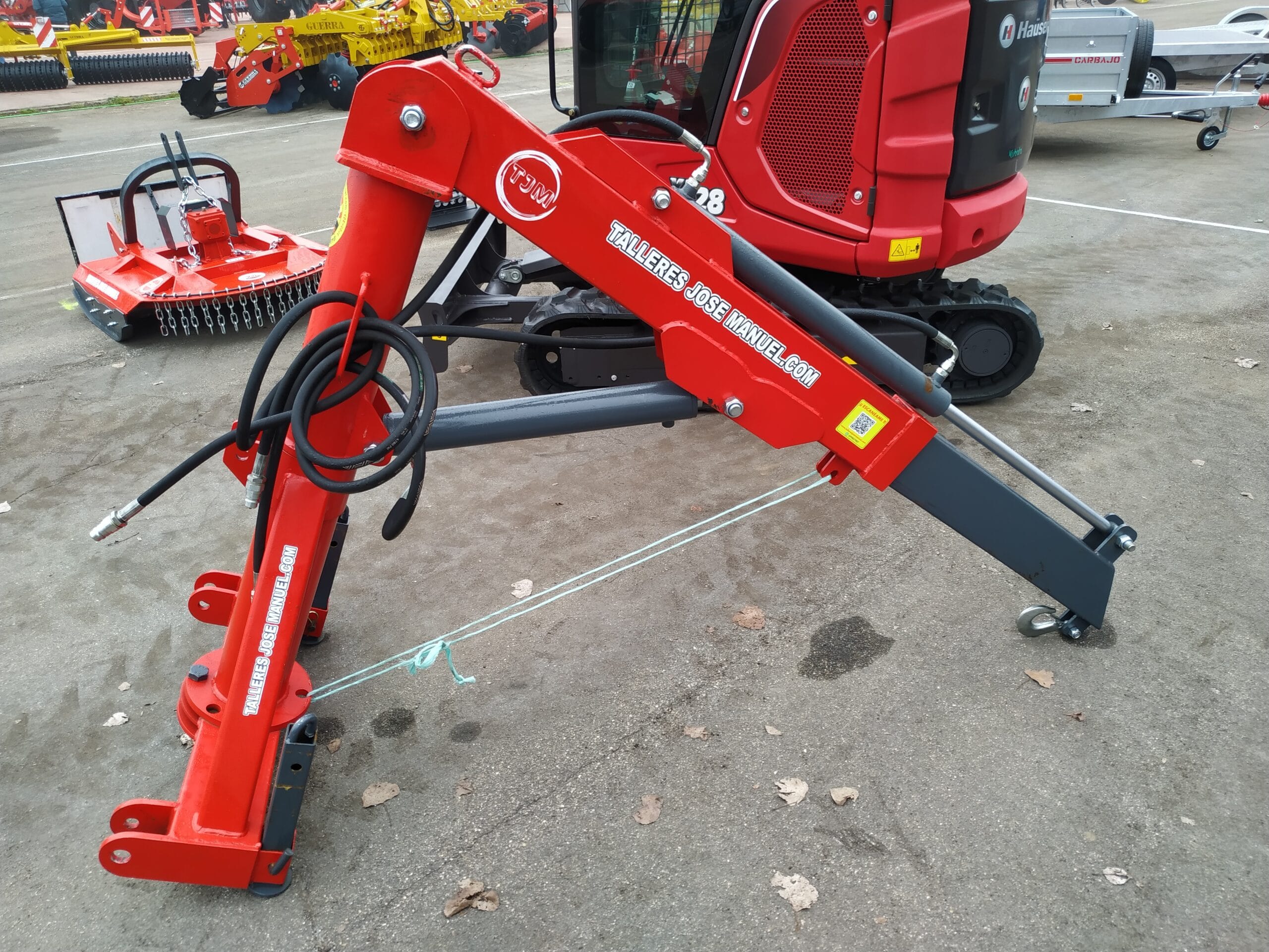 GRUA-TJM-12T-CON-PROLONGA-HIDRAULICA-PARA-TRACTOR-3