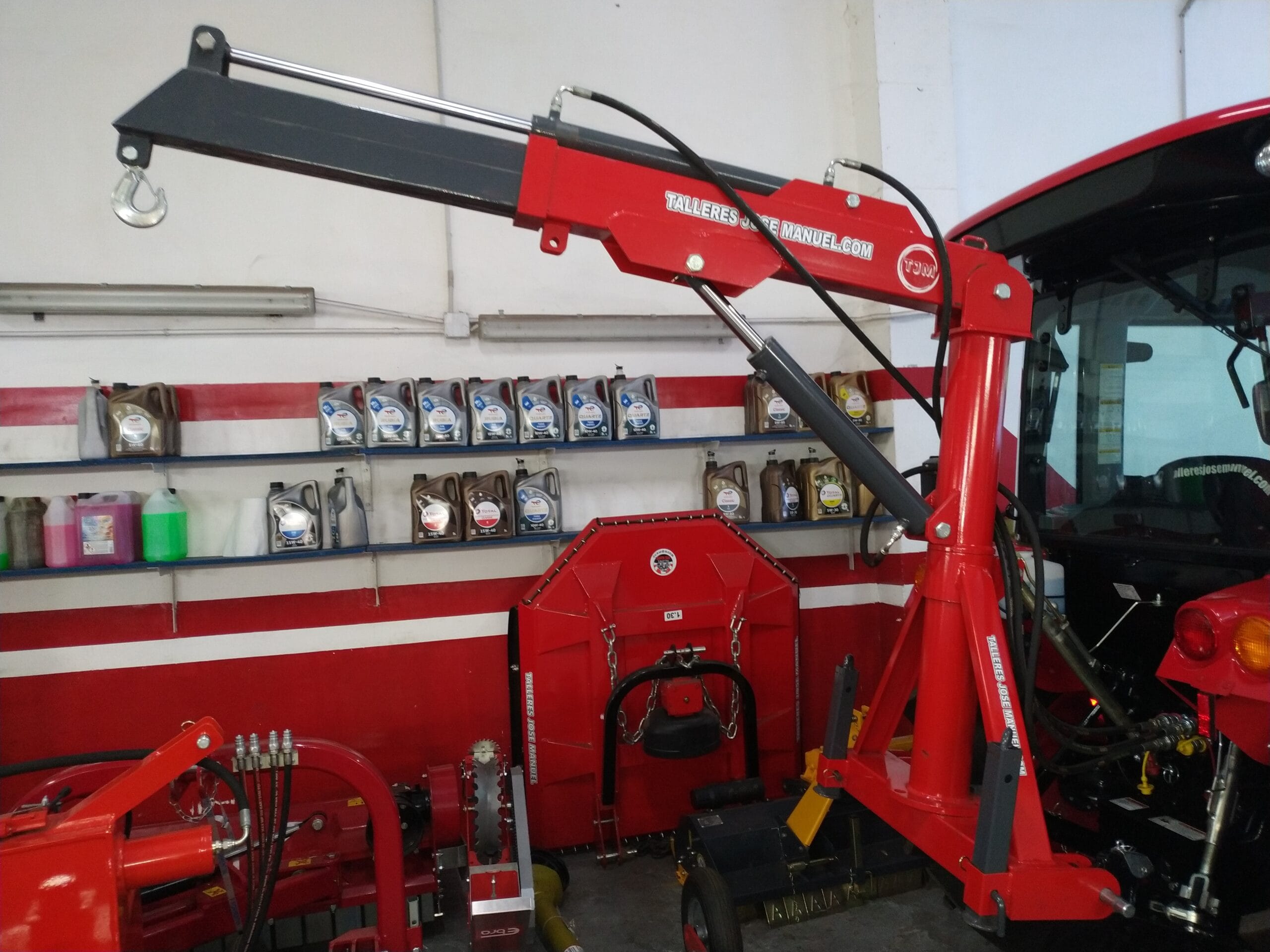 GRUA-TJM-12T-CON-PROLONGAHIDRAULICA-PARA-TRACTOR-1
