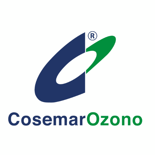 Cosemar Ozono