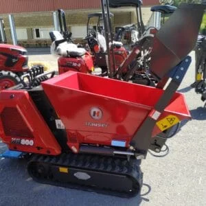 MINIDUNPEL-HAUSER-XR800-DIESEL-3