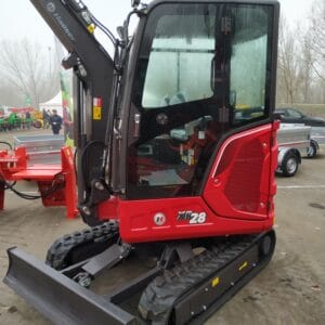 MINIEXCAVADORA-XR28-KUBOTA-3CYL.-3T.-3