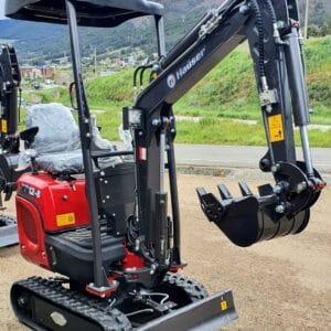 MINIRECTOEXCAVADORA-HAUSER-XR12-8-1.2-KUBOTA-3-CYL-1.2-5