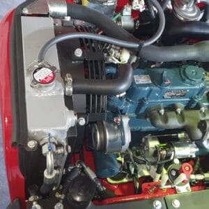 MINIRECTOEXCAVADORA-HAUSER-XR12-8-1.2-KUBOTA-3CYL-1.2-4