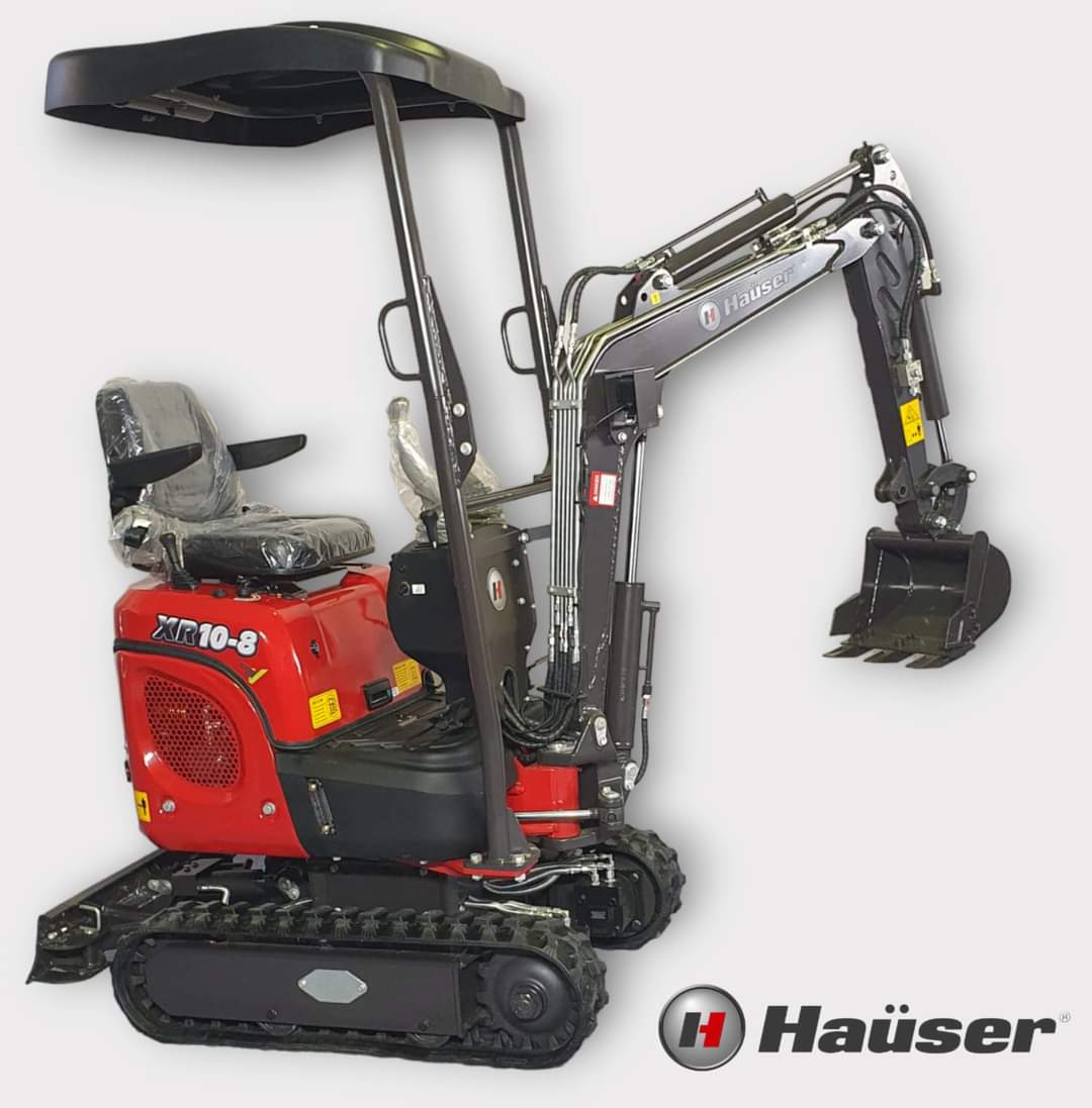 MINIRECTOEXCAVDORAHAUSER-XR10-8TCON-BRAZO-GIRATORIO-1