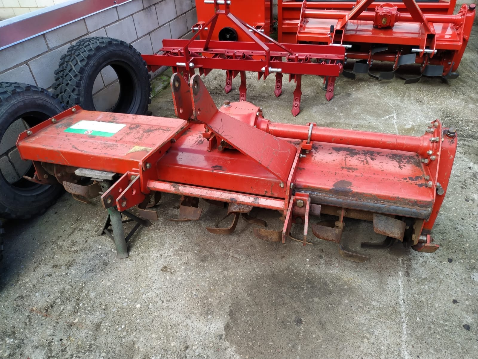 ROTOCULTIVADOR-ROTOVADOR-1.70M-1