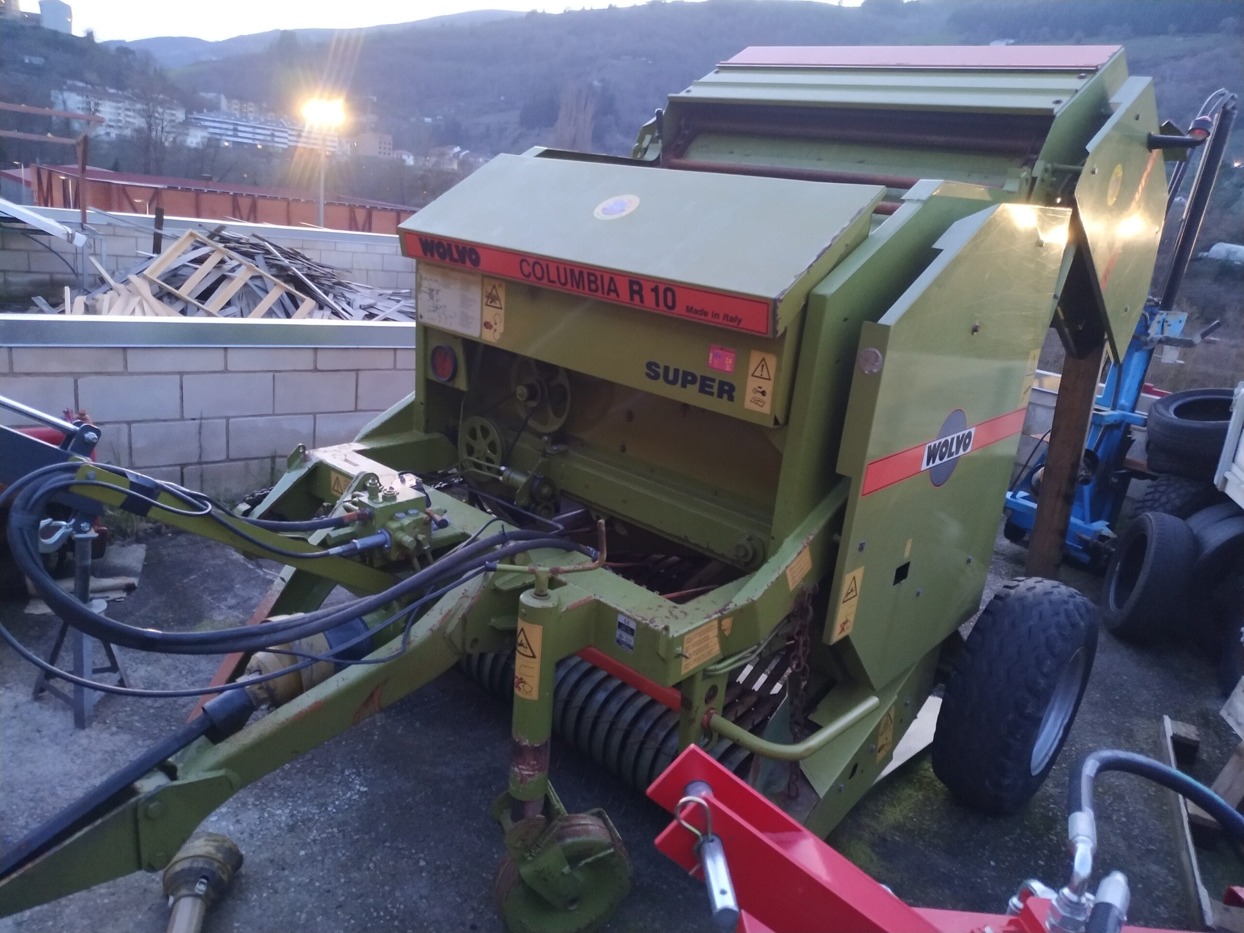 Rotoempacadora-wolvo-120M-1-1-1