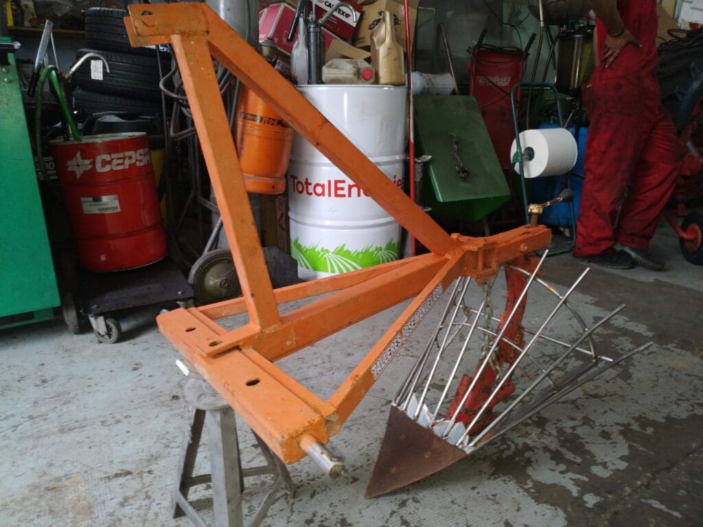 SACAPATATAS-MANUAL-PARA-TRACTOR-1