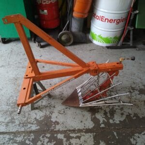 SACAPATATAS-MANUAL-PARA-TRACTOR-2