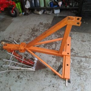 SACAPATATAS-MANUAL-PARA-TRACTOR-3