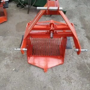 SACAPATATAS-TJM-MONNOSURCO-5